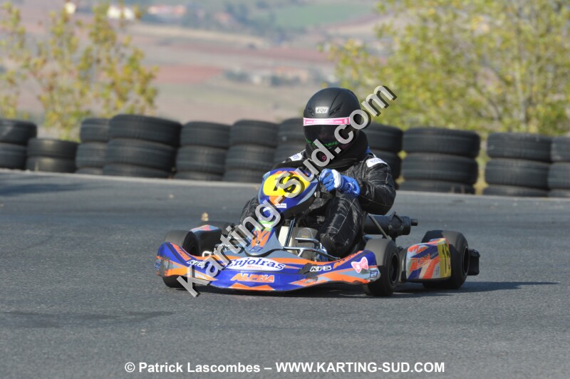 DSC_6388 (2).JPG